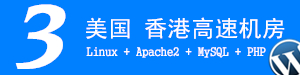 ⵎﵖ轹楟챓楟몋字